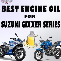 engine oil-1669890679.jpg